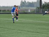 ST S.K.N.W.K./D.Z.C. '09 JO15-1JM - Hoeven JO15-1 (competitie) 2023-2024 (3e fase) (18/123)